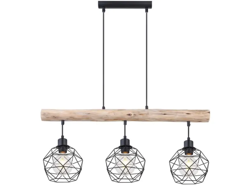 219078_THEODOR-15416-3_GLOBO VINTAGE LUSTER